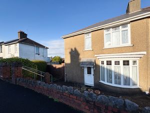 Photo 16- click for photo gallery